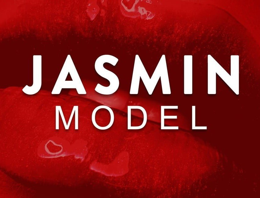 Sexy pic of LunaMusse